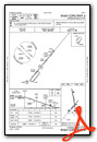 RNAV (GPS) RWY 04