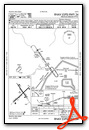 RNAV (GPS) RWY 34