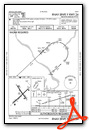 RNAV (RNP) Y RWY 24