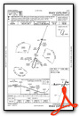 RNAV (GPS) RWY 02
