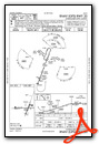 RNAV (GPS) RWY 20