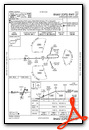 RNAV (GPS) RWY 27
