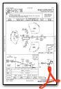 RNAV (GPS) RWY 09