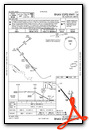 RNAV (GPS) RWY 14