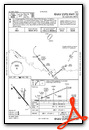 RNAV (GPS) RWY 32