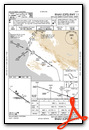 RNAV (GPS) RWY 11