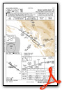 RNAV (GPS) RWY 29