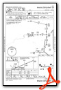 RNAV (GPS) RWY 25