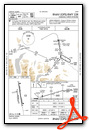 RNAV (GPS) RWY 33R