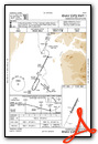 RNAV (GPS) RWY 01