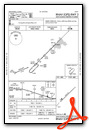 RNAV (GPS) RWY 03