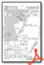 RNAV (GPS) RWY 20R