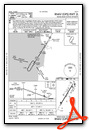 RNAV (GPS) RWY 02L