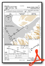 RNAV (GPS) Z RWY 04
