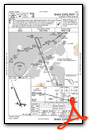 RNAV (GPS) RWY 15