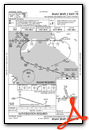 RNAV (RNP) Z RWY 07R