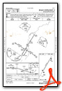 RNAV (GPS) RWY 02