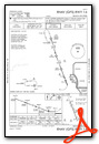 RNAV (GPS) RWY 14