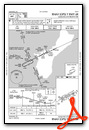 RNAV (GPS) Y RWY 06R