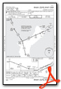 RNAV (GPS) RWY 06R