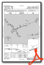 RNAV (GPS) RWY 06