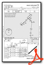 RNAV (GPS) RWY 22