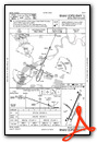RNAV (GPS) RWY 01L