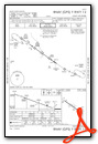 RNAV (GPS) Y RWY 12