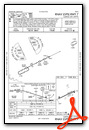 RNAV (GPS) RWY 07