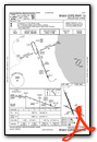 RNAV (GPS) RWY 16