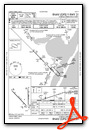 RNAV (GPS) Y RWY 31