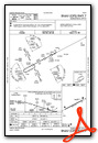 RNAV (GPS) RWY 07