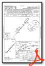 RNAV (GPS) RWY 23