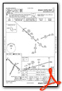 RNAV (GPS) RWY 31