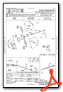 RNAV (GPS) RWY 08