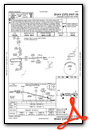 RNAV (GPS) RWY 09R