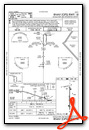 RNAV (GPS) RWY 18