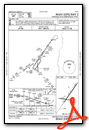 RNAV (GPS) RWY 05