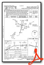 RNAV (GPS) RWY 20