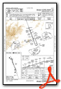 RNAV (GPS) RWY 35