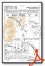RNAV (GPS) RWY 13R