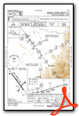 RNAV (GPS) RWY 31L