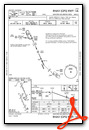 RNAV (GPS) RWY 14L