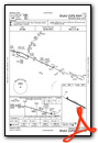 RNAV (GPS) RWY 12