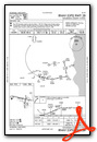 RNAV (GPS) RWY 28
