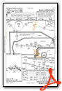 RNAV (GPS) RWY 08