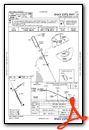 RNAV (GPS) RWY 15
