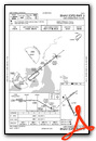 RNAV (GPS) RWY 05