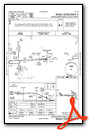 RNAV (GPS) RWY 09