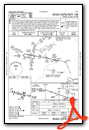RNAV (GPS) RWY 10R